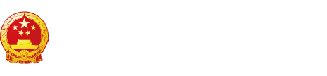 久操色屄网"